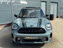 MINI Countryman 1.5 Cooper S E ALL4 Automaat *pano *head-up