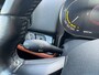 MINI Countryman 1.5 Cooper S E ALL4 Automaat *pano *head-up