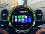 MINI Countryman 1.5 Cooper S E ALL4 Automaat *pano *head-up