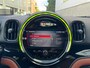 MINI Countryman 1.5 Cooper S E ALL4 Automaat *pano *head-up
