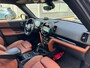 MINI Countryman 1.5 Cooper S E ALL4 Automaat *pano *head-up
