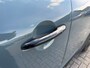 MINI Countryman 1.5 Cooper S E ALL4 Automaat *pano *head-up