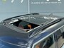 MINI Countryman 1.5 Cooper S E ALL4 Automaat *pano *head-up