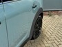 MINI Countryman 1.5 Cooper S E ALL4 Automaat *pano *head-up