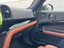 MINI Countryman 1.5 Cooper S E ALL4 Automaat *pano *head-up