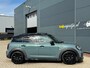 MINI Countryman 1.5 Cooper S E ALL4 Automaat *pano *head-up