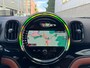 MINI Countryman 1.5 Cooper S E ALL4 Automaat *pano *head-up