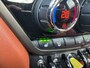 MINI Countryman 1.5 Cooper S E ALL4 Automaat *pano *head-up