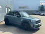 MINI Countryman 1.5 Cooper S E ALL4 Automaat *pano *head-up