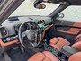 MINI Countryman 1.5 Cooper S E ALL4 Automaat *pano *head-up