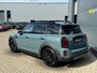 MINI Countryman 1.5 Cooper S E ALL4 Automaat *pano *head-up