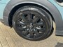 MINI Countryman 1.5 Cooper S E ALL4 Automaat *pano *head-up