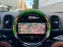 MINI Countryman 1.5 Cooper S E ALL4 Automaat *pano *head-up