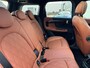 MINI Countryman 1.5 Cooper S E ALL4 Automaat *pano *head-up