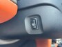 MINI Countryman 1.5 Cooper S E ALL4 Automaat *pano *head-up