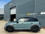MINI Countryman 1.5 Cooper S E ALL4 Automaat *pano *head-up