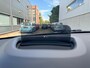 MINI Countryman 1.5 Cooper S E ALL4 Automaat *pano *head-up