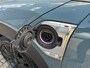 MINI Countryman 1.5 Cooper S E ALL4 Automaat *pano *head-up