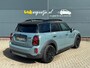 MINI Countryman 1.5 Cooper S E ALL4 Automaat *pano *head-up
