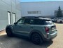 MINI Countryman 1.5 Cooper S E ALL4 Automaat *pano *head-up