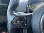 MINI Countryman 1.5 Cooper S E ALL4 Automaat *pano *head-up