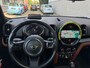 MINI Countryman 1.5 Cooper S E ALL4 Automaat *pano *head-up