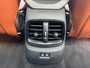 MINI Countryman 1.5 Cooper S E ALL4 Automaat *pano *head-up