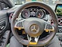 Mercedes-Benz CLA 250 Sport 4MATIC Prestige