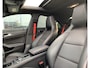 Mercedes-Benz CLA 250 Sport 4MATIC Prestige