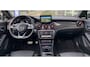 Mercedes-Benz CLA 250 Sport 4MATIC Prestige