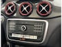 Mercedes-Benz CLA 250 Sport 4MATIC Prestige