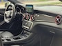 Mercedes-Benz CLA 250 Sport 4MATIC Prestige