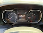 Citroën Berlingo 1.2 PureTech Shine AUTOMAAT!