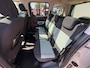 Citroën Berlingo 1.2 PureTech Shine AUTOMAAT!
