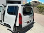 Citroën Berlingo 1.2 PureTech Shine AUTOMAAT!