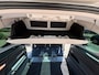 Citroën Berlingo 1.2 PureTech Shine AUTOMAAT!