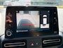 Citroën Berlingo 1.2 PureTech Shine AUTOMAAT!