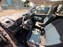 Citroën Berlingo 1.2 PureTech Shine AUTOMAAT!