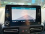 Citroën Berlingo 1.2 PureTech Shine AUTOMAAT!