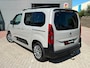 Citroën Berlingo 1.2 PureTech Shine AUTOMAAT!