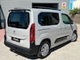 Citroën Berlingo 1.2 PureTech Shine AUTOMAAT!