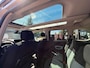 Citroën Berlingo 1.2 PureTech Shine AUTOMAAT!