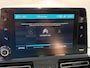 Citroën Berlingo 1.2 PureTech Shine AUTOMAAT!