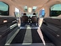 Citroën Berlingo 1.2 PureTech Shine AUTOMAAT!