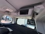Citroën Berlingo 1.2 PureTech Shine AUTOMAAT!