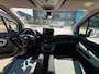 Citroën Berlingo 1.2 PureTech Shine AUTOMAAT!