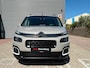 Citroën Berlingo 1.2 PureTech Shine AUTOMAAT!