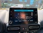 Citroën Berlingo 1.2 PureTech Shine AUTOMAAT!