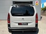 Citroën Berlingo 1.2 PureTech Shine AUTOMAAT!