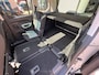Citroën Berlingo 1.2 PureTech Shine AUTOMAAT!